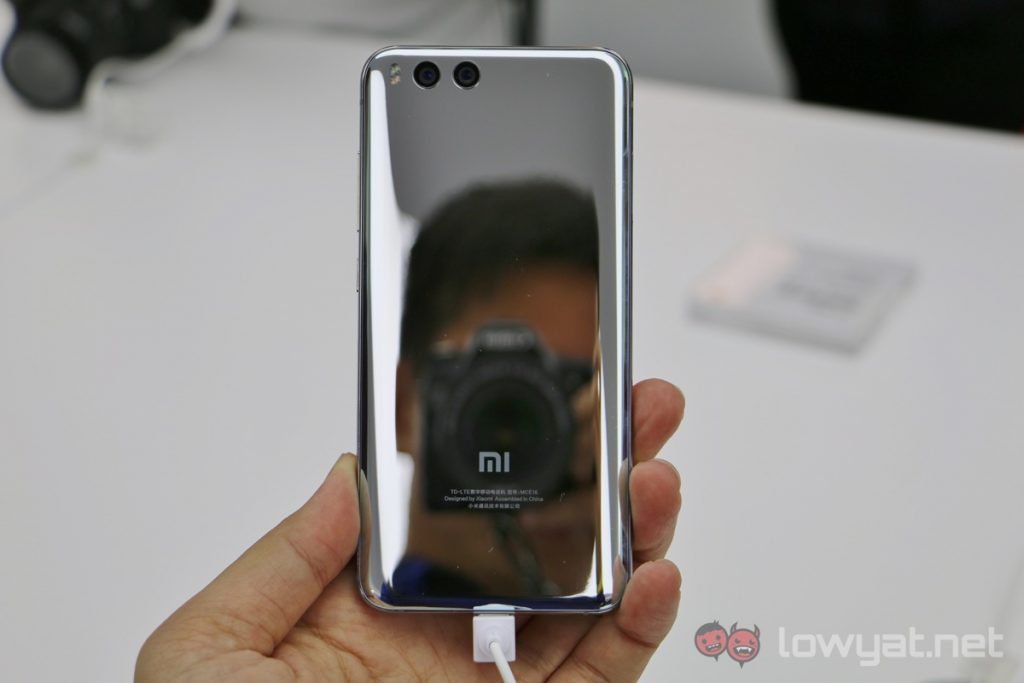 xiaomi-mi-6-special-edition-2-1024x683.jpg