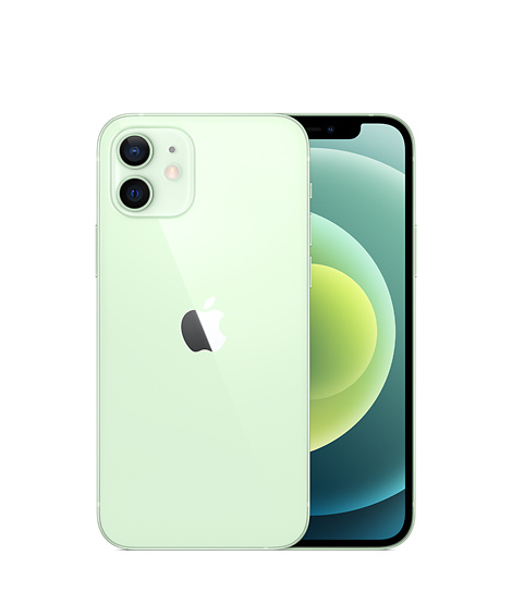 iphone-12-green-select-2020.jpeg.jpg
