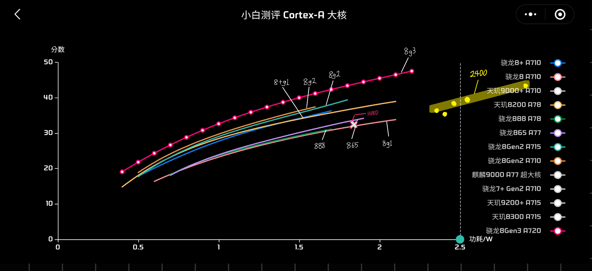 스크린샷 2024-08-14 144633.png