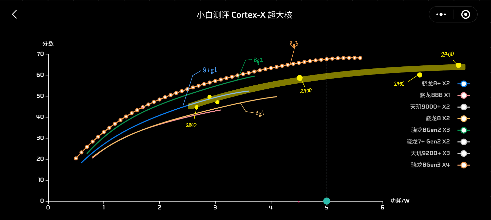 스크린샷 2024-08-14 140621.png