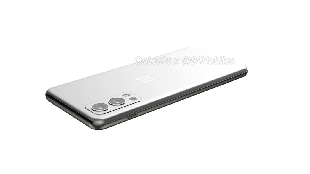 OnePlus-Nord2-012-1068x601.jpg