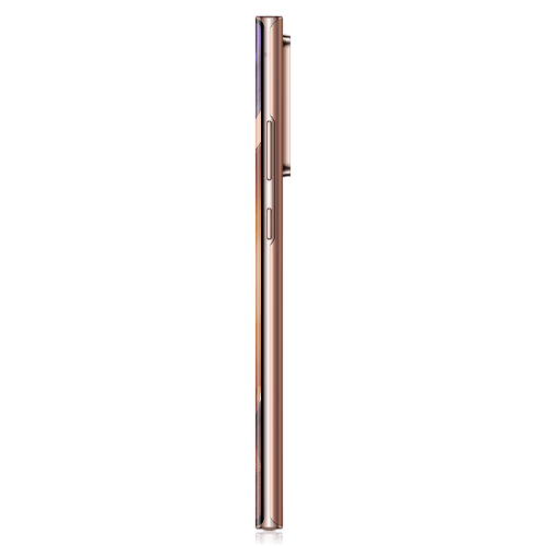 galaxy-note20-ultra-mystic-bronze-side.png