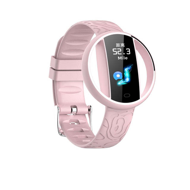 Women-Men-Smart-Watches-Round-Dial-Frame-Square-IPS-Colorful-Display-Screen-Heart-Rate-Blood-Pressure.jpg_640x640q70.jpg