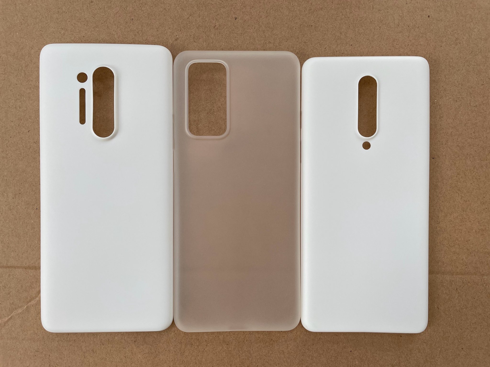 OnePlus9Pro_Case1.jpg