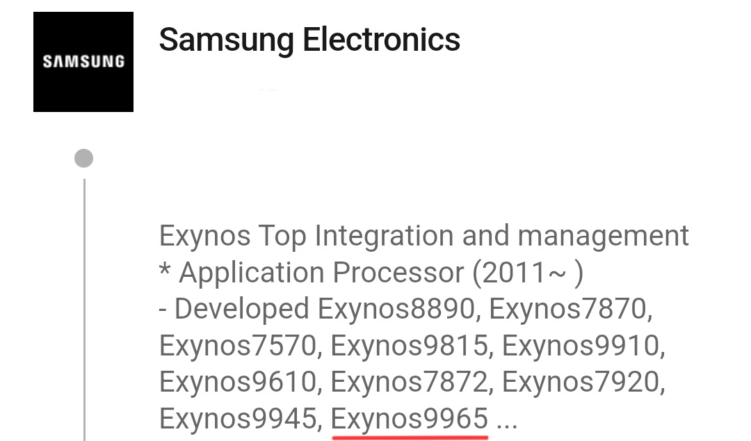 Screenshot_20240522_155215_Samsung Internet.jpg