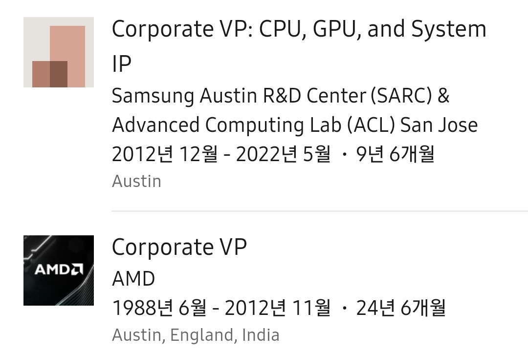 Screenshot_20220503-165836_Samsung Internet.jpg