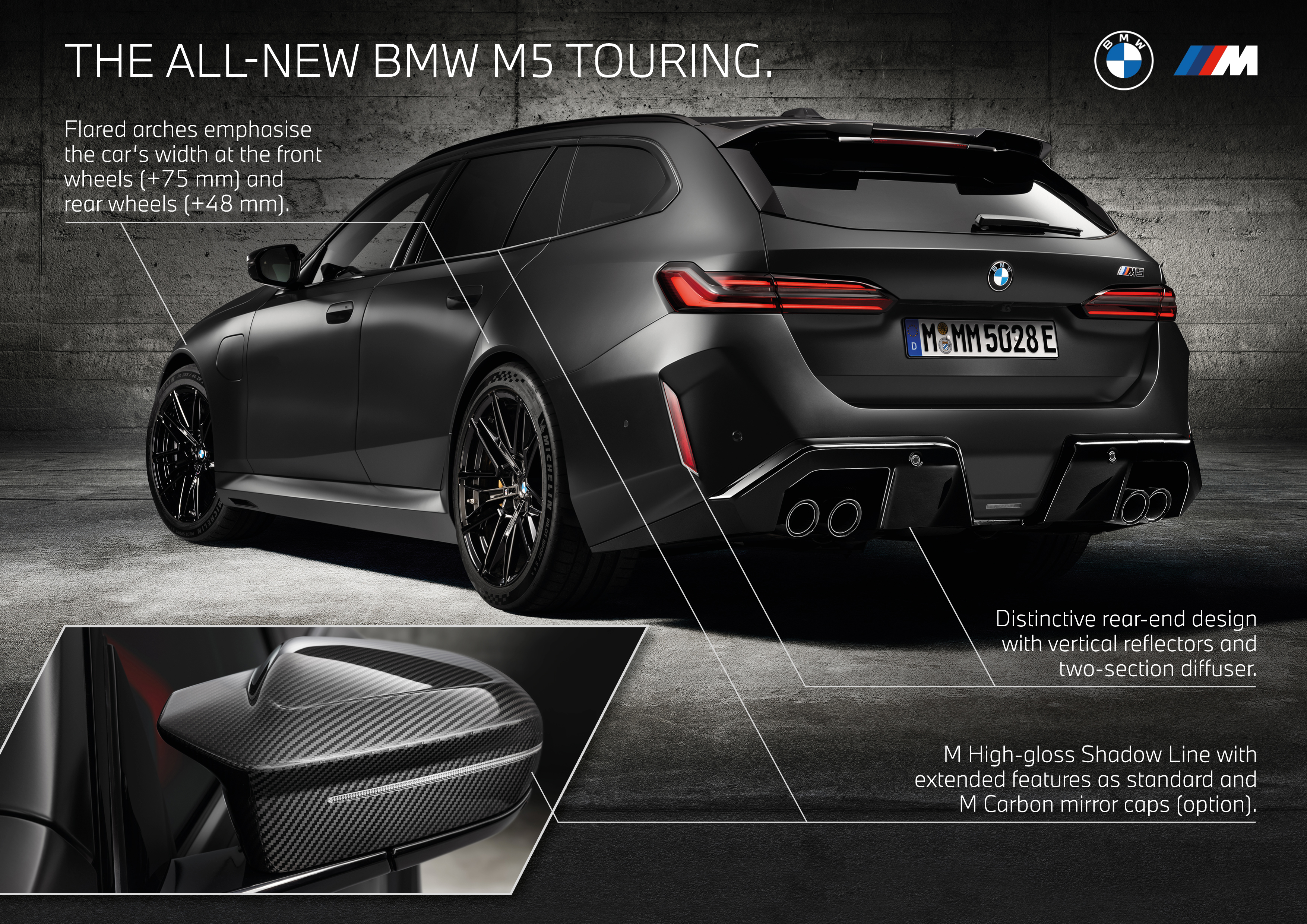 P90564497_highRes_the-all-new-bmw-m5-t.jpg