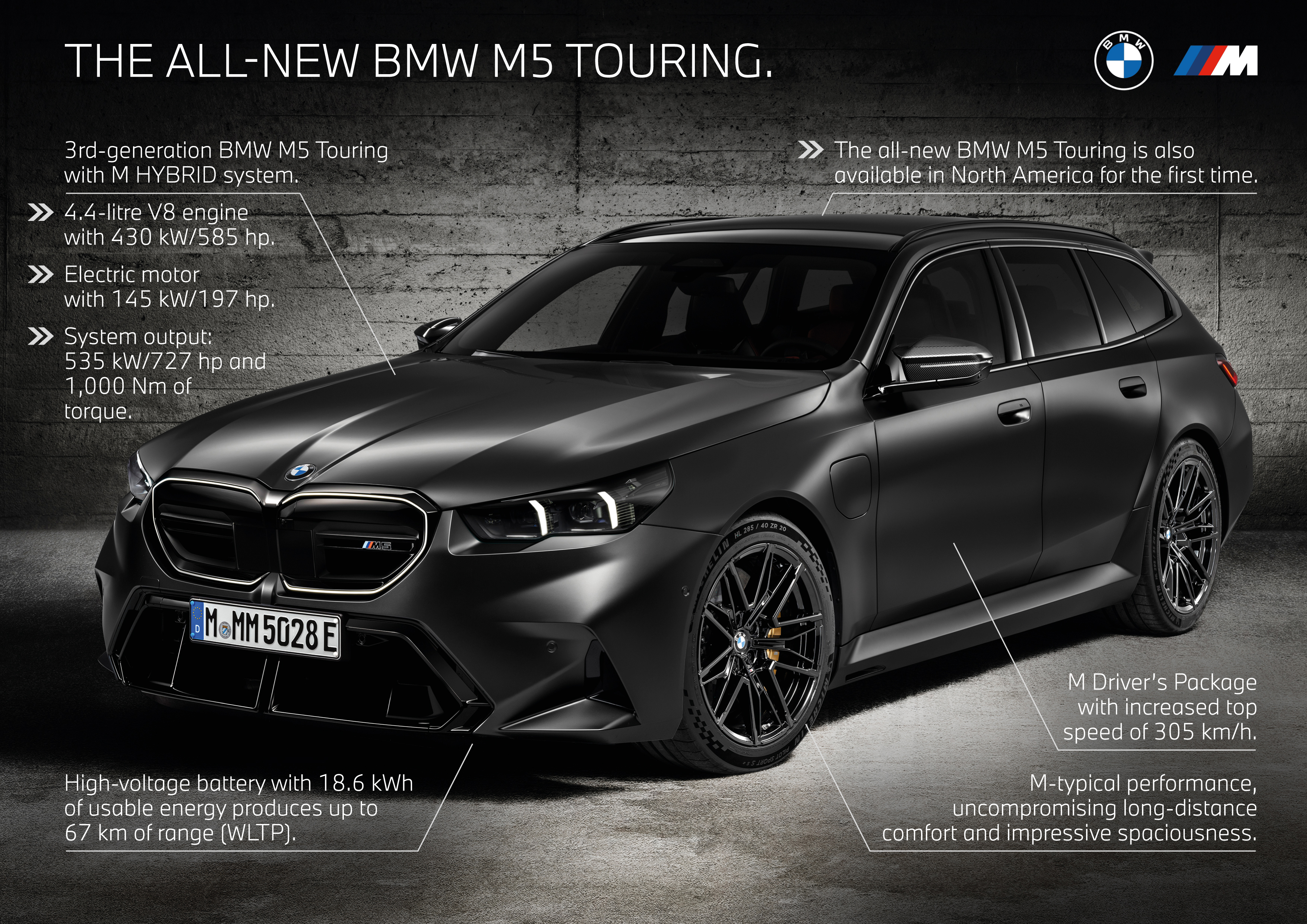 P90564495_highRes_the-all-new-bmw-m5-t.jpg