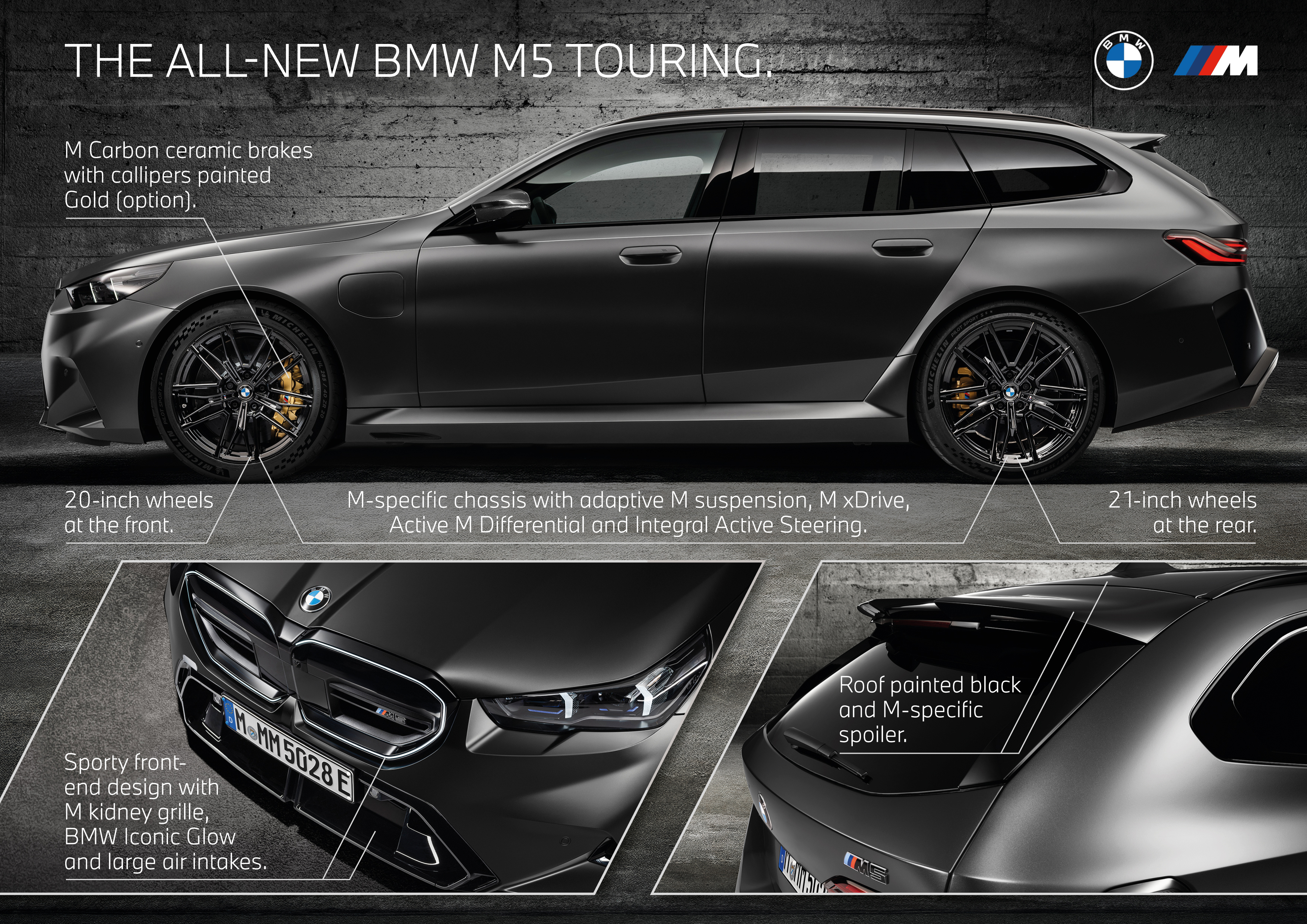 P90564498_highRes_the-all-new-bmw-m5-t.jpg