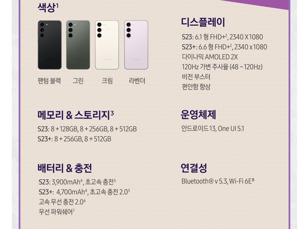 Screenshot_20230202_052759_Samsung Internet.jpg