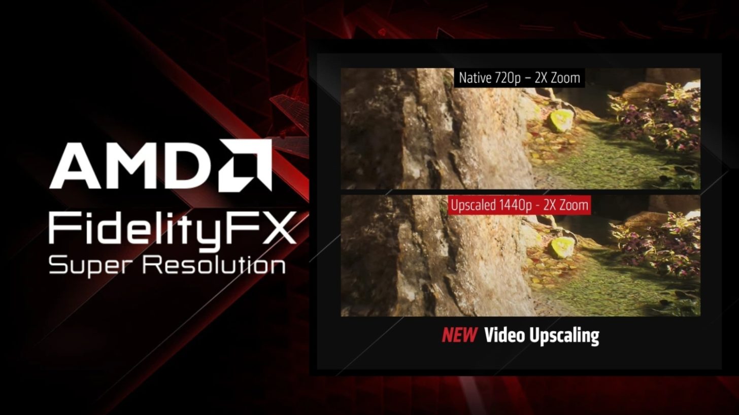 95373_02_amd-announces-fsr-upscaling-for-video-playback-in-upcoming-radeon-drivers-and-vlc_full-1456x818.jpg
