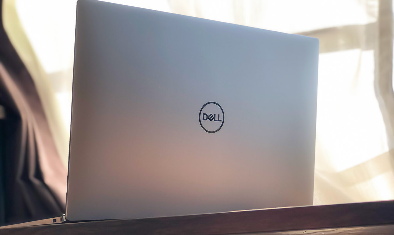 dell-laptop-xps-13-oled-review-eyecatch-img.jpg