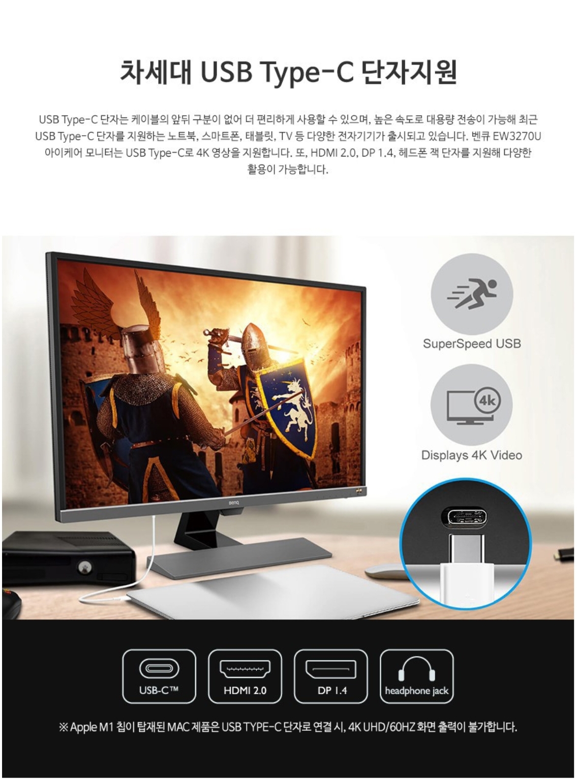 Screenshot_20210123-225302_Samsung Internet.jpg