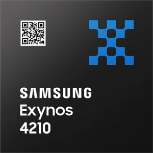 300px-Samsung-Exynos-4210.png
