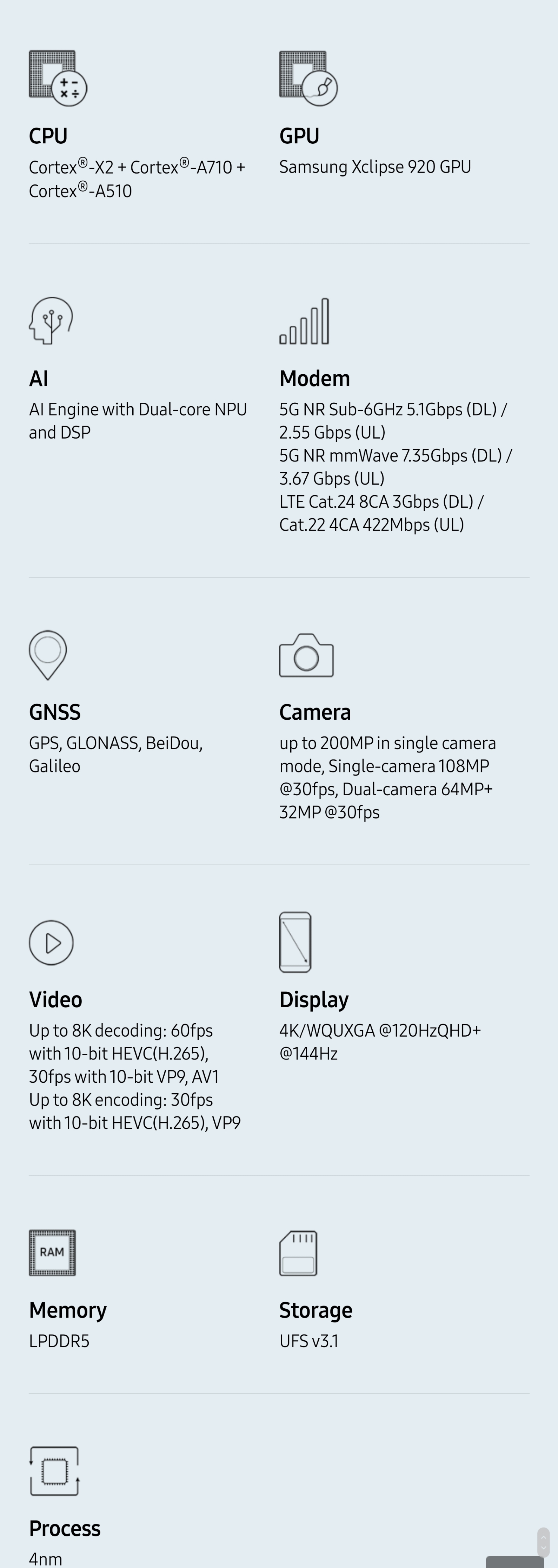 Screenshot_20220118-112308_Samsung Internet.jpg