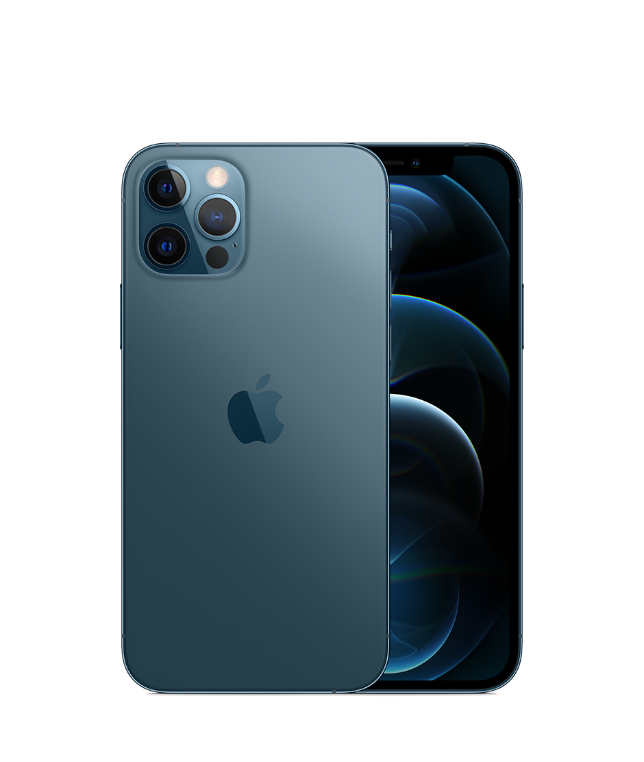 iphone-12-pro-blue-hero.png