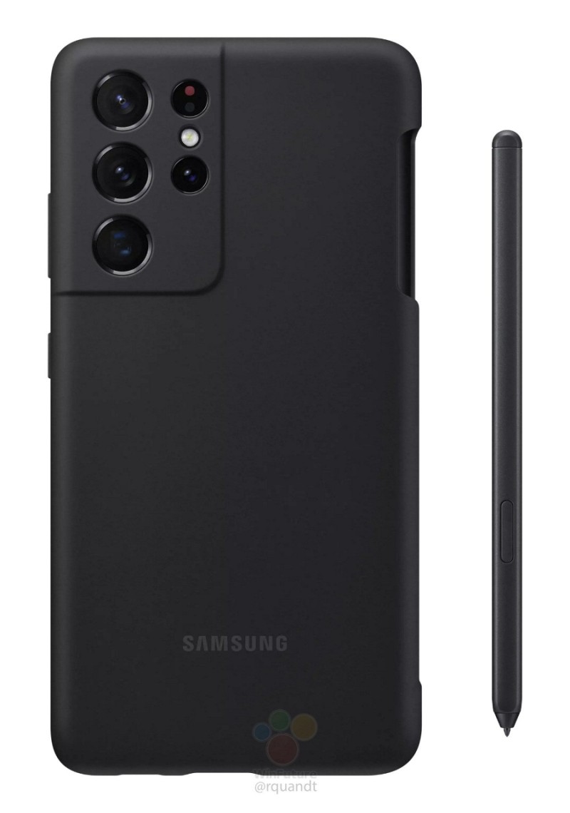 Samsung-Galaxy-S21-Ultra-S-Pen-Cover-1610374861-0-0.jpg