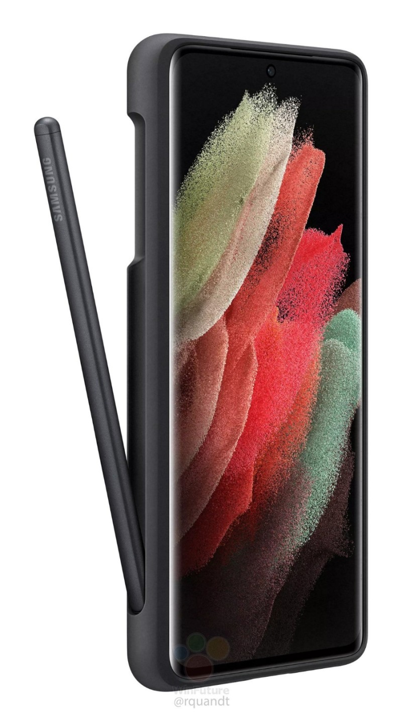 Samsung-Galaxy-S21-Ultra-S-Pen-Cover-1610374922-0-0.jpg