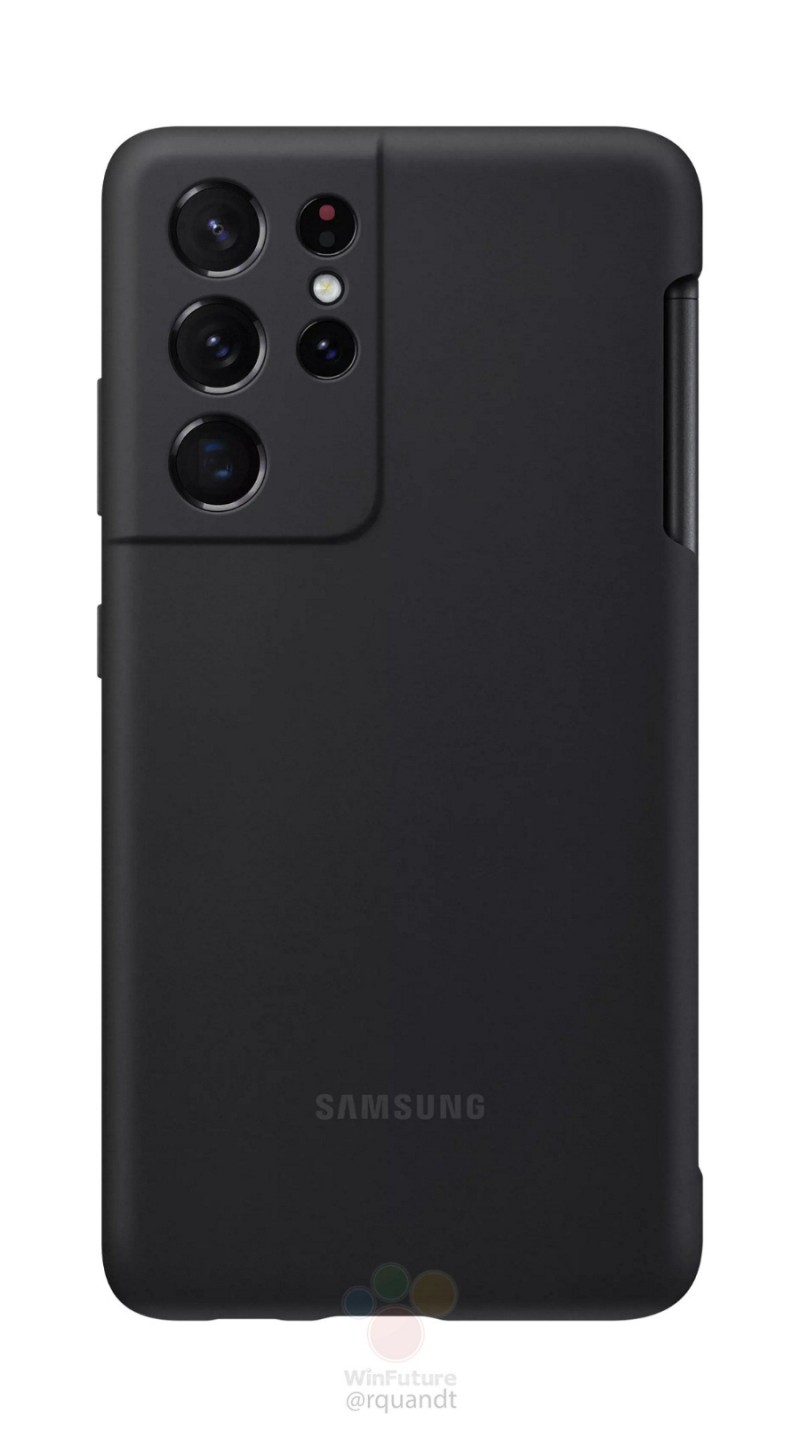 Samsung-Galaxy-S21-Ultra-S-Pen-Cover-1610374847-0-0.jpg