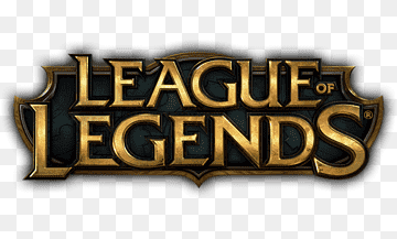 png-transparent-league-of-legends-logo-tournament-sports-league-font-league-of-legends-text-label-legend-thumbnail.png
