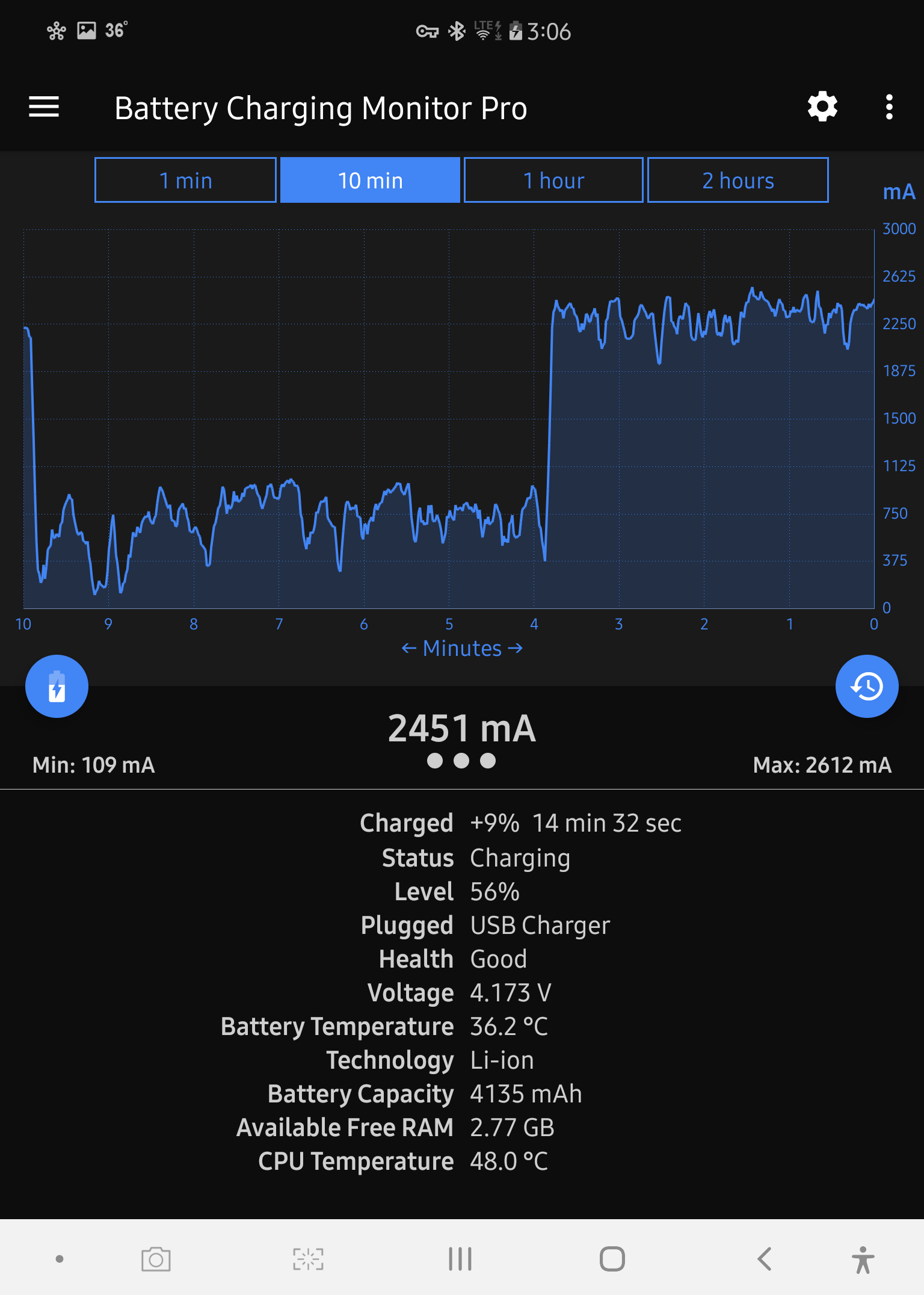 Screenshot_20210116-150605_Battery Charging Monitor Pro.png