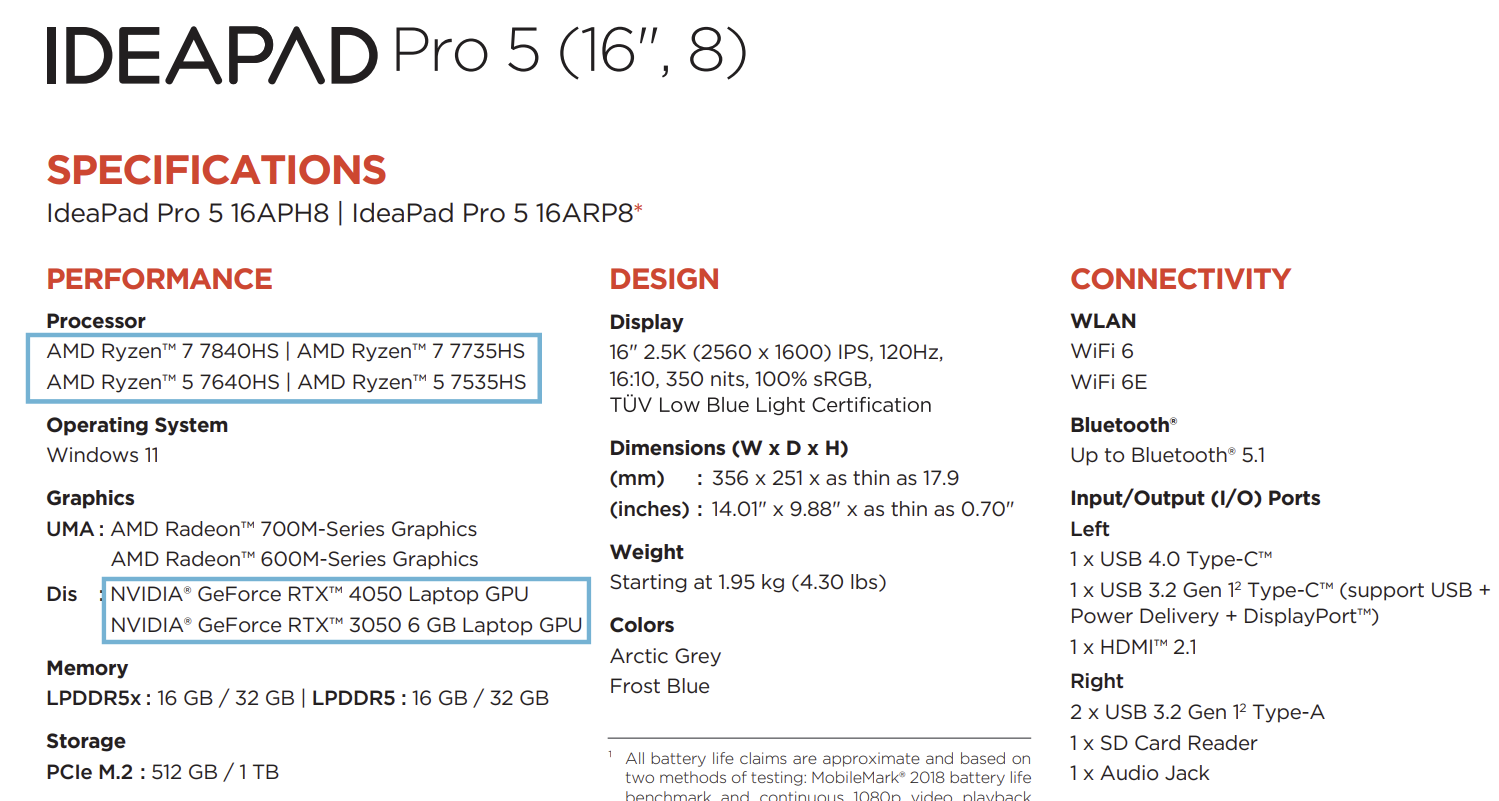IDEAPAD-PRO-5-16-AMD.png