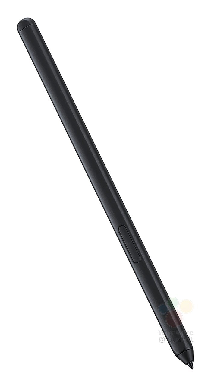 Samsung-Galaxy-S21-Ultra-S-Pen-Cover-1609725173-0-0.jpg