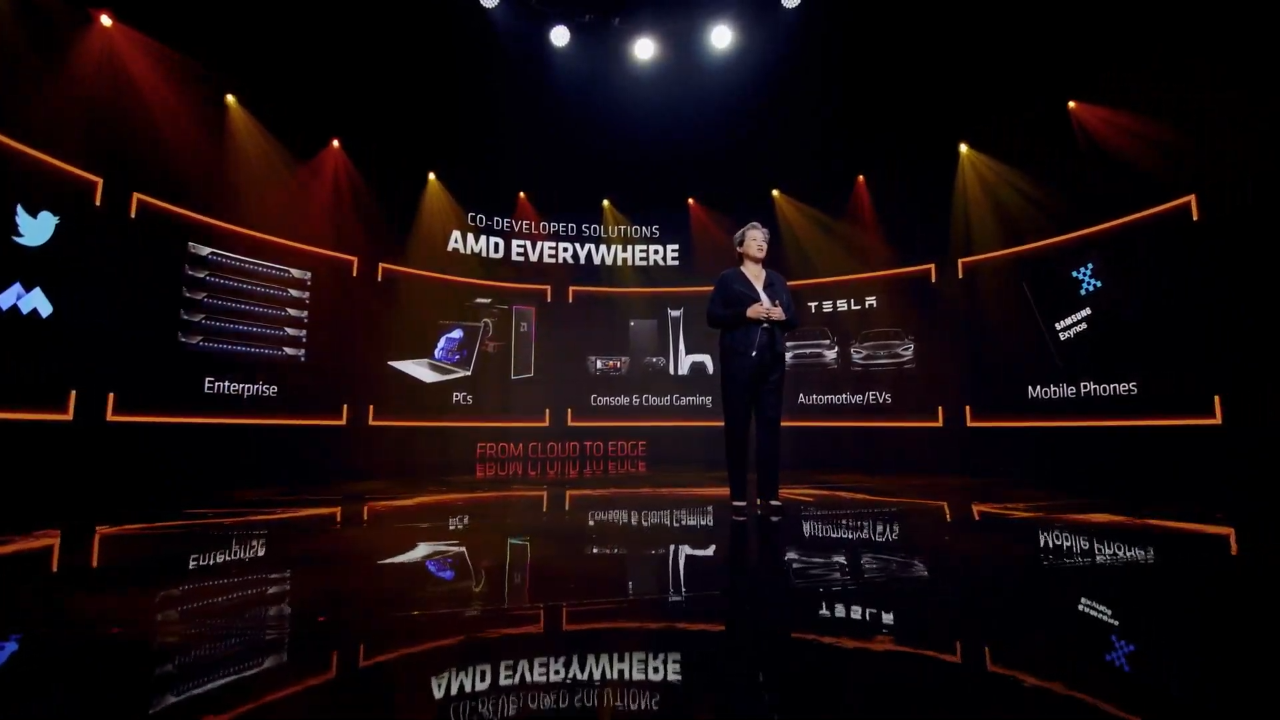 AMD - AMD 2022 Product Premiere [_jX-hKvUQDU - 1280x720 - 3m31s].png