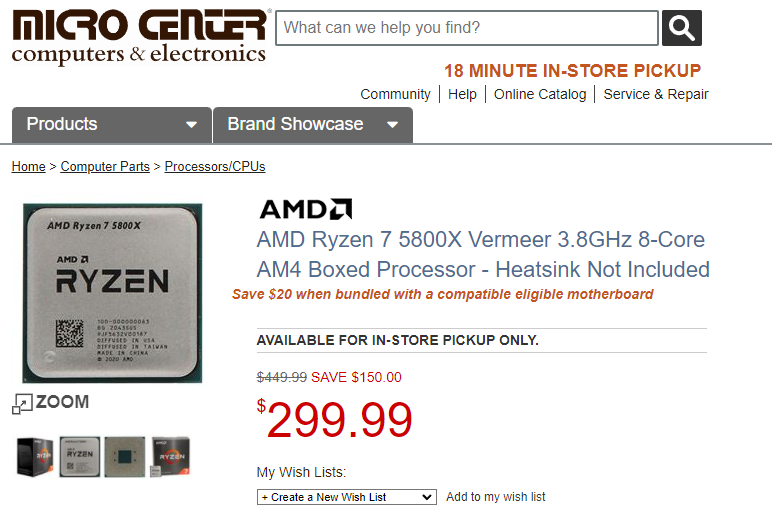 AMD-Ryzen-5000-Microcenter (1).png