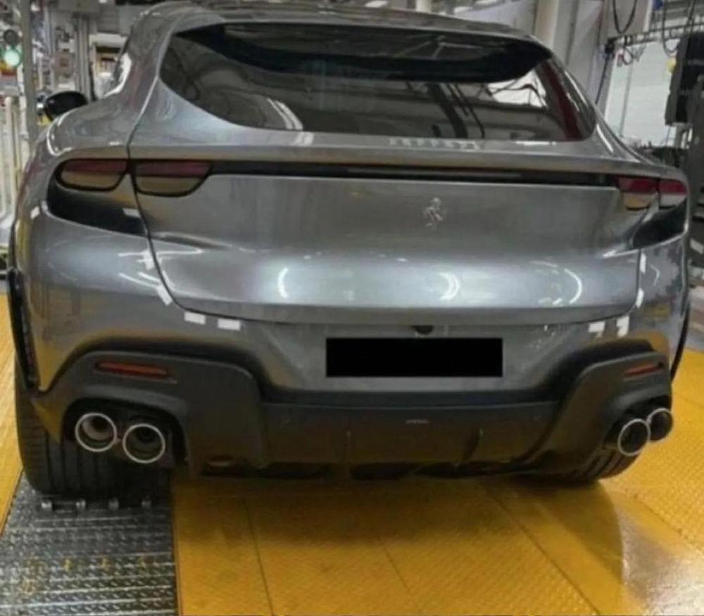 Ferrari-Purosangue-SUV-leaked-image-rear-1.jpg