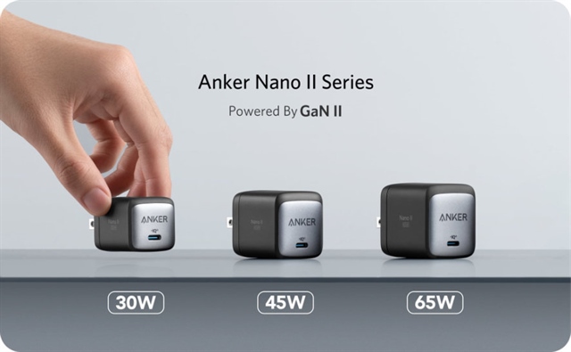 Anker_Innovations_Anker_Nano_II_Series_1.jpg