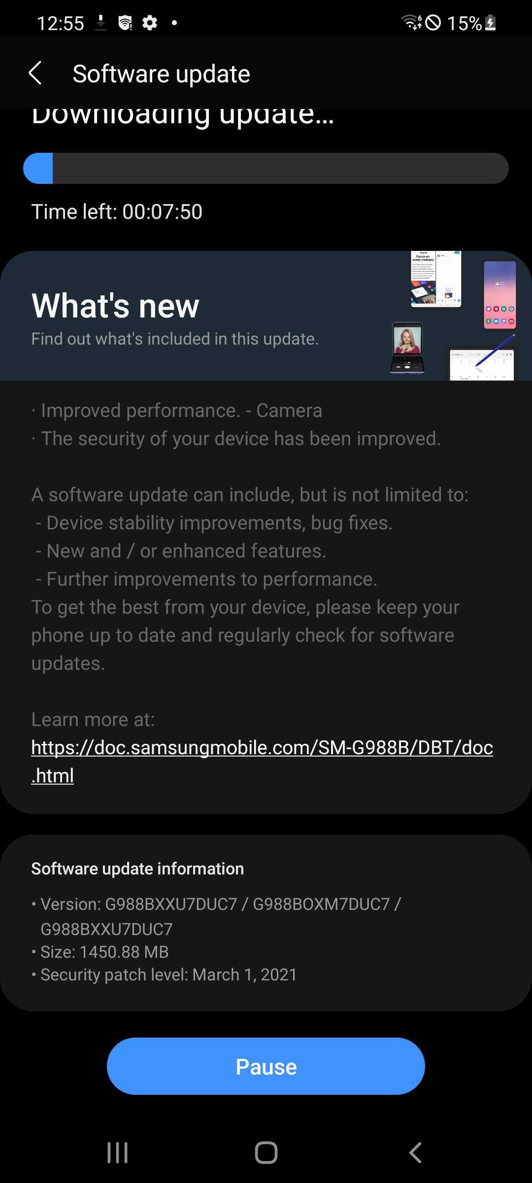 Samsung-Galaxy-S20-Ultra-Update-G988BXXU7DUC7.jpg