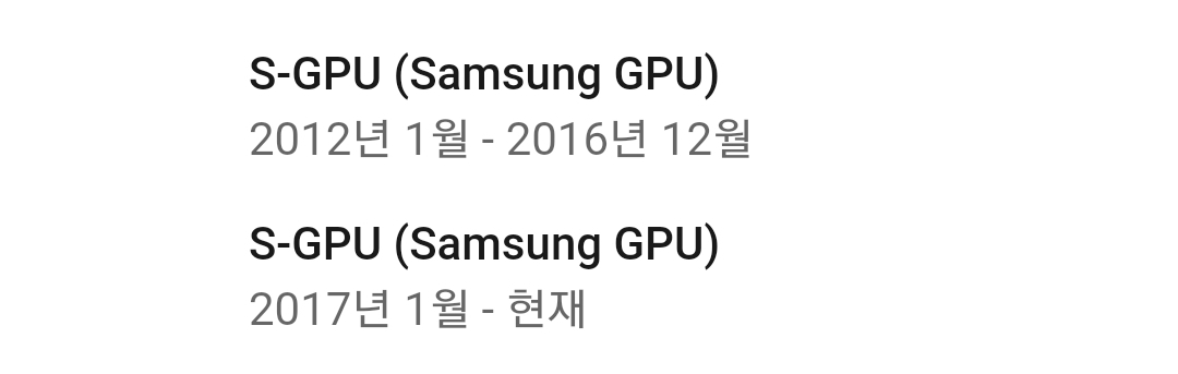 Screenshot_20210906-143902_Samsung Internet.jpg