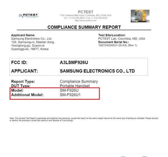 Samsung-Galaxy-Z-Fold-3-US-Variants-FCC-Certification-575x540.jpg
