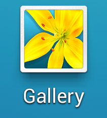 samsung-gallery-icon-9.png