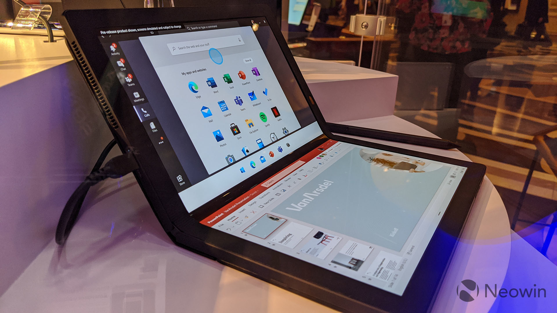 Lenovo-ThinkPad-X1-Fold-7.jpg