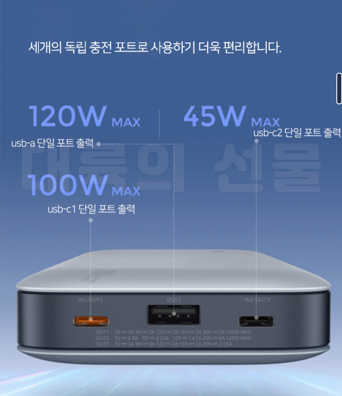 Screenshot_20210108-124216_Samsung Internet.jpg