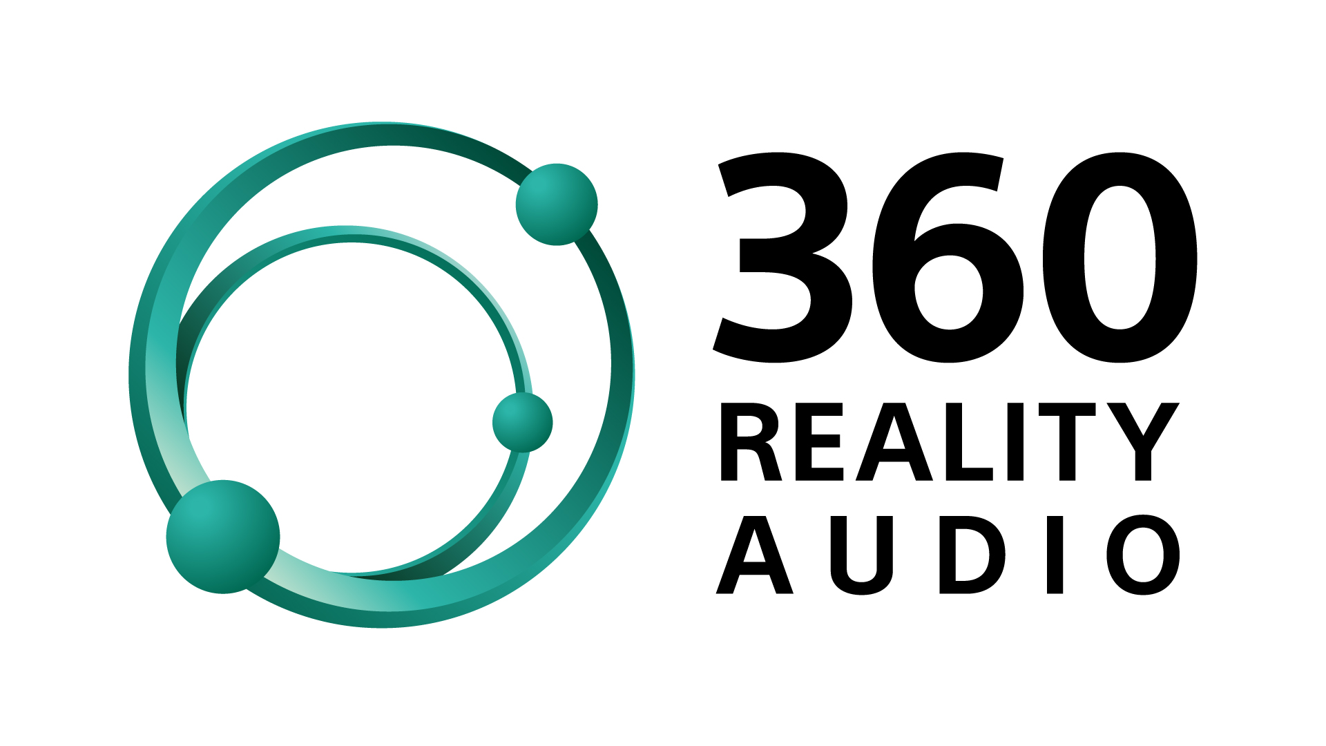 360RealityAudio_Logo_OneColor_20191016_PIA0001019416.jpg