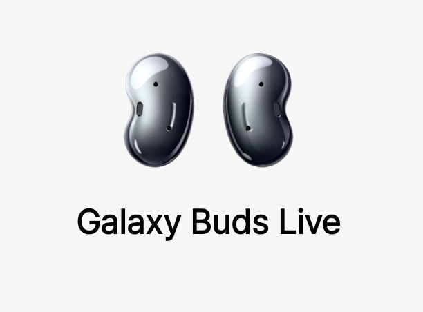 SmartSelect_20220526-211657_Galaxy Buds Live Manager.jpg