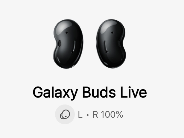 SmartSelect_20220526-211731_Galaxy Buds Live Manager.jpg