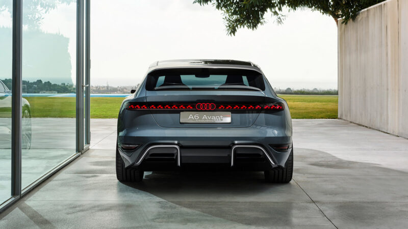 Audi-A6-Avant-e-Tron-Concept-05-800x450.jpg