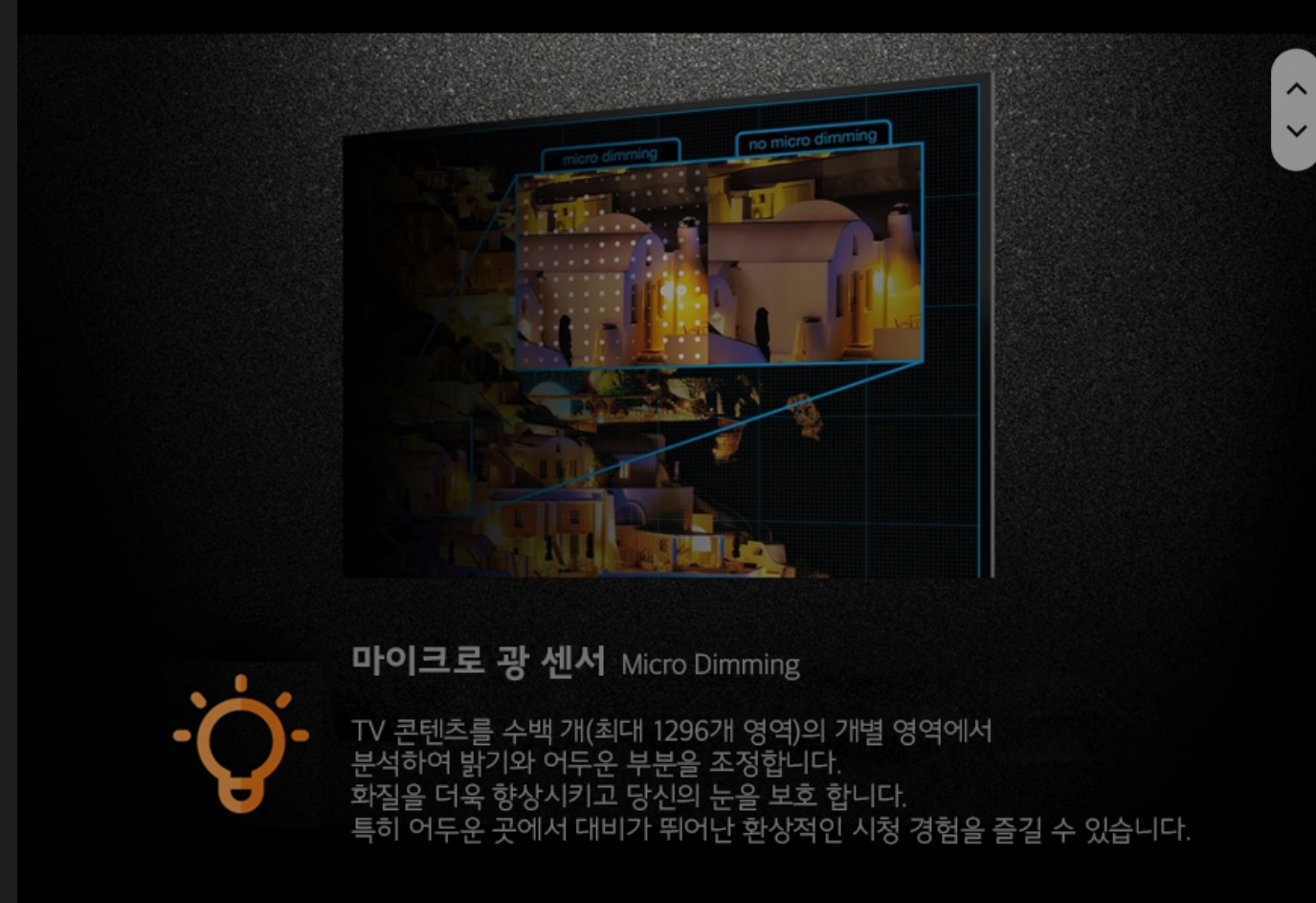 Screenshot_20211223-184229_Samsung Internet.jpg