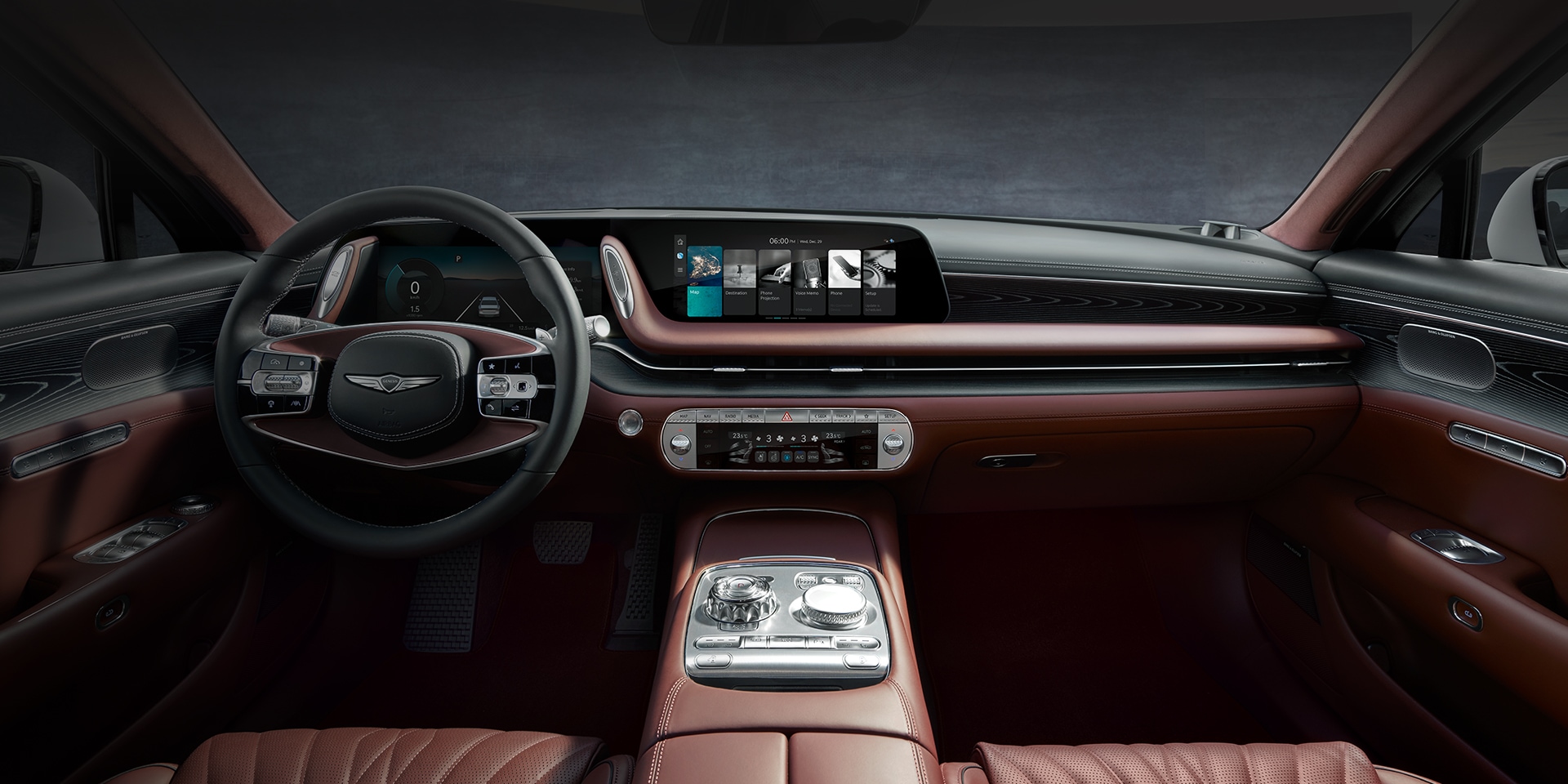 genesis-kr-design-g90-interior-design-01-desktop-1920x960-ko.jpg