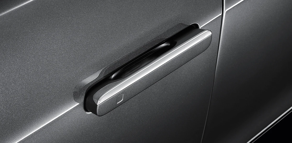 genesis-kr-technology-g90-auto-flush-door-handle-desktop-1220x600-ko.jpg