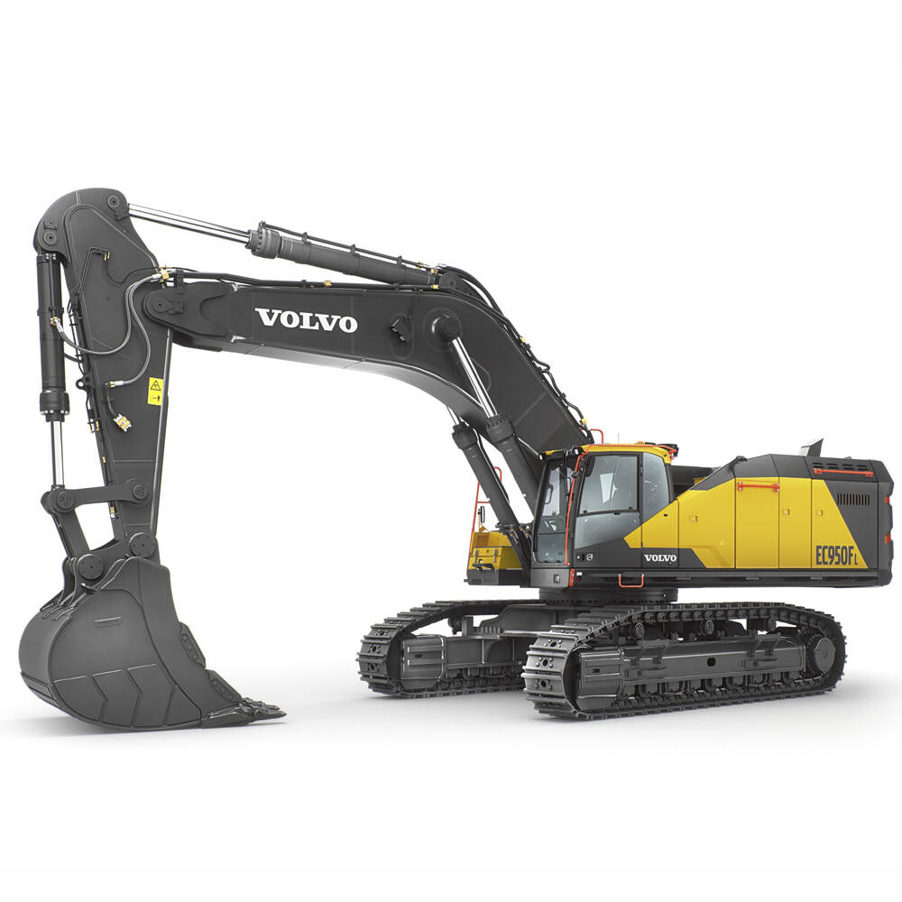 volvo-find-crawler-excavator-ec950f-t4f-stagev-1000x1000.jpg