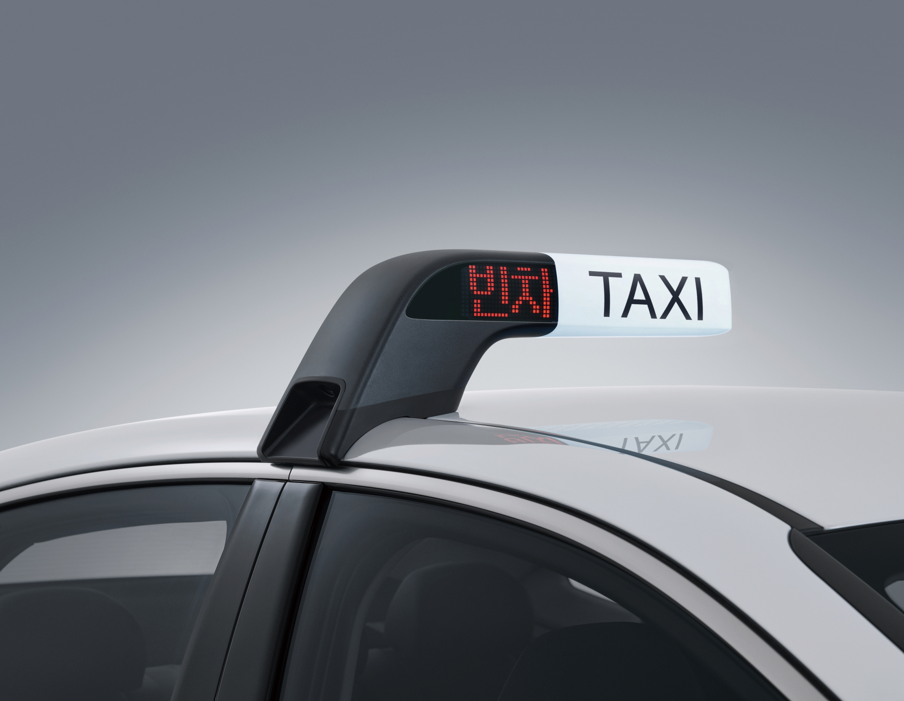 (사진7)스마트 택시 표시등.jpg