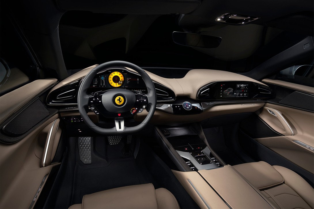 https_kr.hypebeast.com_files_2022_09_Ferrari-unveil-first-suv-sports-car-purosangue-image-spec-info-21.jpg