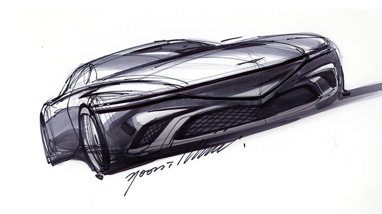 concept-car-genesis-x-speedium-coupe-sketch-01-mo-750x420.jpg