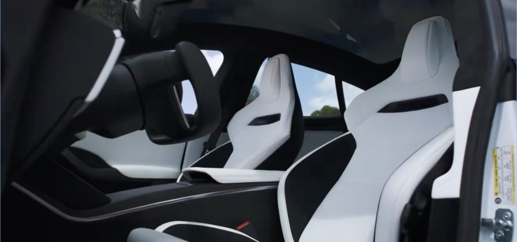 Tesla-Model-S-Plaid-Sport-seats.jpg