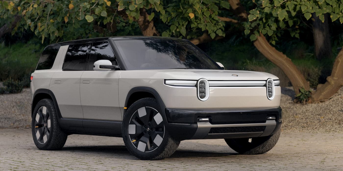 Rivian-EV-plant-R2-1.jpg